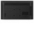 Sony FW-50BZ35J 50