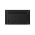 Sony FW-50EZ20L 50