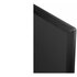 Sony FW-55BZ30L 55