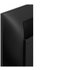 Sony FW-55BZ30L 55