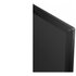 Sony FW-55BZ35L 55