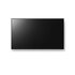 Sony FW-55EZ20L LED Wi-Fi 4K Ultra HD Nero