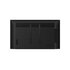 Sony FW-55EZ20L LED Wi-Fi 4K Ultra HD Nero