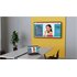 Sony FW-55EZ20L LED Wi-Fi 4K Ultra HD Nero
