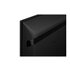Sony FW-65BZ30L 65