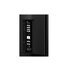 Sony FW-65BZ30L 65