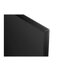 Sony FW-65BZ30L 65