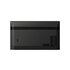 Sony FW-65BZ30L 65