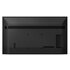 Sony FW-65BZ35L 65