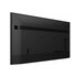 Sony FW-65BZ35L 65