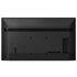 Sony FW-65BZ40L 65