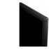Sony FW-65BZ40L 65