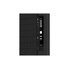 Sony FW-65EZ20L65