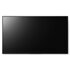 Sony FW-75BZ30L 75