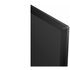 Sony FW-75BZ30L 75