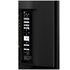 Sony FW-75BZ30L 75