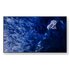 Sony FW-98BZ53L visualizzatore di messaggi Pannello piatto per segnaletica digitale 2,49 m (98") LED Wi-Fi 780 cd/m² 4K Ultra HD Nero Android 24/7