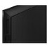 Sony FW-98BZ53L visualizzatore di messaggi Pannello piatto per segnaletica digitale 2,49 m (98