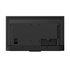 Sony FWD-32W8001 visualizzatore di messaggi Pannello piatto per segnaletica digitale 81,3 cm (32