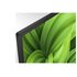 Sony FWD-32W8001 visualizzatore di messaggi Pannello piatto per segnaletica digitale 81,3 cm (32") LED Wi-Fi 380 cd/m² WXGA Nero Processore integrato Android 10