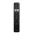 Sony FWD-32W8001 visualizzatore di messaggi Pannello piatto per segnaletica digitale 81,3 cm (32