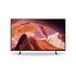 Sony FWD-43X80L TV 1092 cm (43