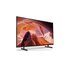 Sony FWD-43X80L TV 1092 cm (43