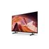 Sony FWD-43X80L TV 1092 cm (43