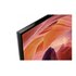 Sony FWD-43X80L TV 1092 cm (43