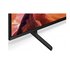 Sony FWD-43X80L TV 1092 cm (43