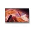 Sony FWD-43X80L TV 1092 cm (43