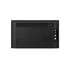 Sony FWD-43X80L TV 1092 cm (43