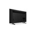 Sony FWD-43X80L TV 1092 cm (43