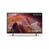 Sony FWD-50X80L TV 127 cm (50