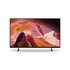 Sony FWD-50X80L TV 127 cm (50