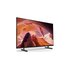 Sony FWD-50X80L TV 127 cm (50