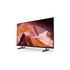 Sony FWD-50X80L TV 127 cm (50