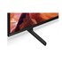 Sony FWD-50X80L TV 127 cm (50