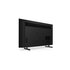 Sony FWD-50X80L TV 127 cm (50