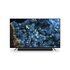 Sony FWD-55A80L TV 139,7 cm (55