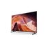 Sony FWD-55X80L TV 55