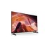 Sony FWD-55X80L TV 55