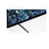 Sony FWD-65A80L TV 165,1 cm (65