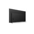 Sony FWD-65A80L TV 165,1 cm (65