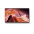 Sony FWD-65X80L TV 165,1 cm (65