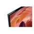 Sony FWD-65X80L TV 165,1 cm (65