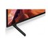 Sony FWD-75X80L TV 190,5 cm (75