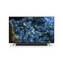 Sony FWD-77A80L TV 195,6 cm (77
