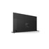 Sony FWD-83A80L TV 2,11 m (83