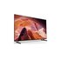 Sony FWD-85X80L TV 2,16 m (85